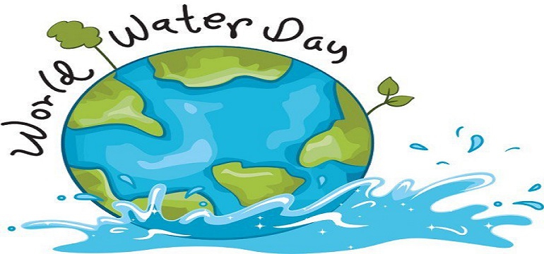 Нов български университет отбеляза Световния ден на водата